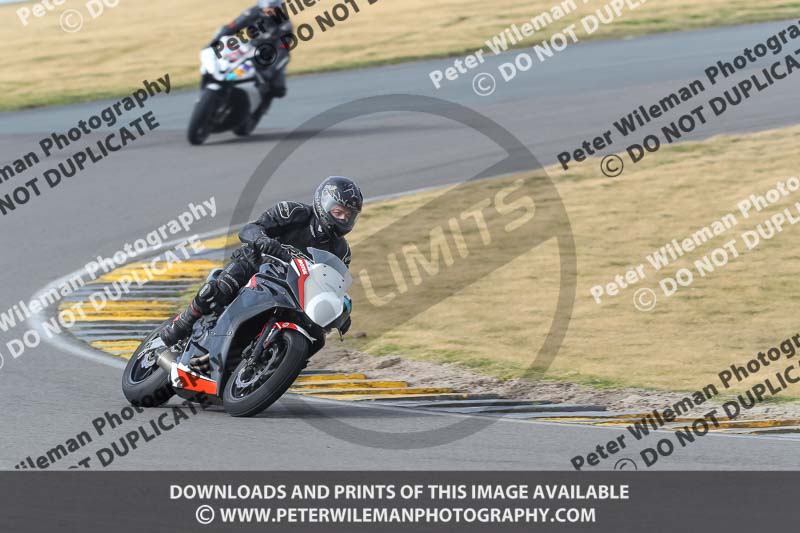 7th March 2020;Anglesey Race Circuit;No Limits Track Day;anglesey no limits trackday;anglesey photographs;anglesey trackday photographs;enduro digital images;event digital images;eventdigitalimages;no limits trackdays;peter wileman photography;racing digital images;trac mon;trackday digital images;trackday photos;ty croes